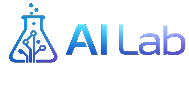 AI Lab